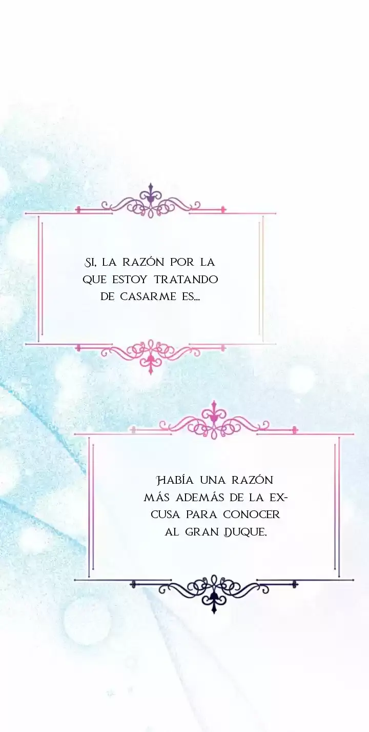 Capitulo 2 page 36