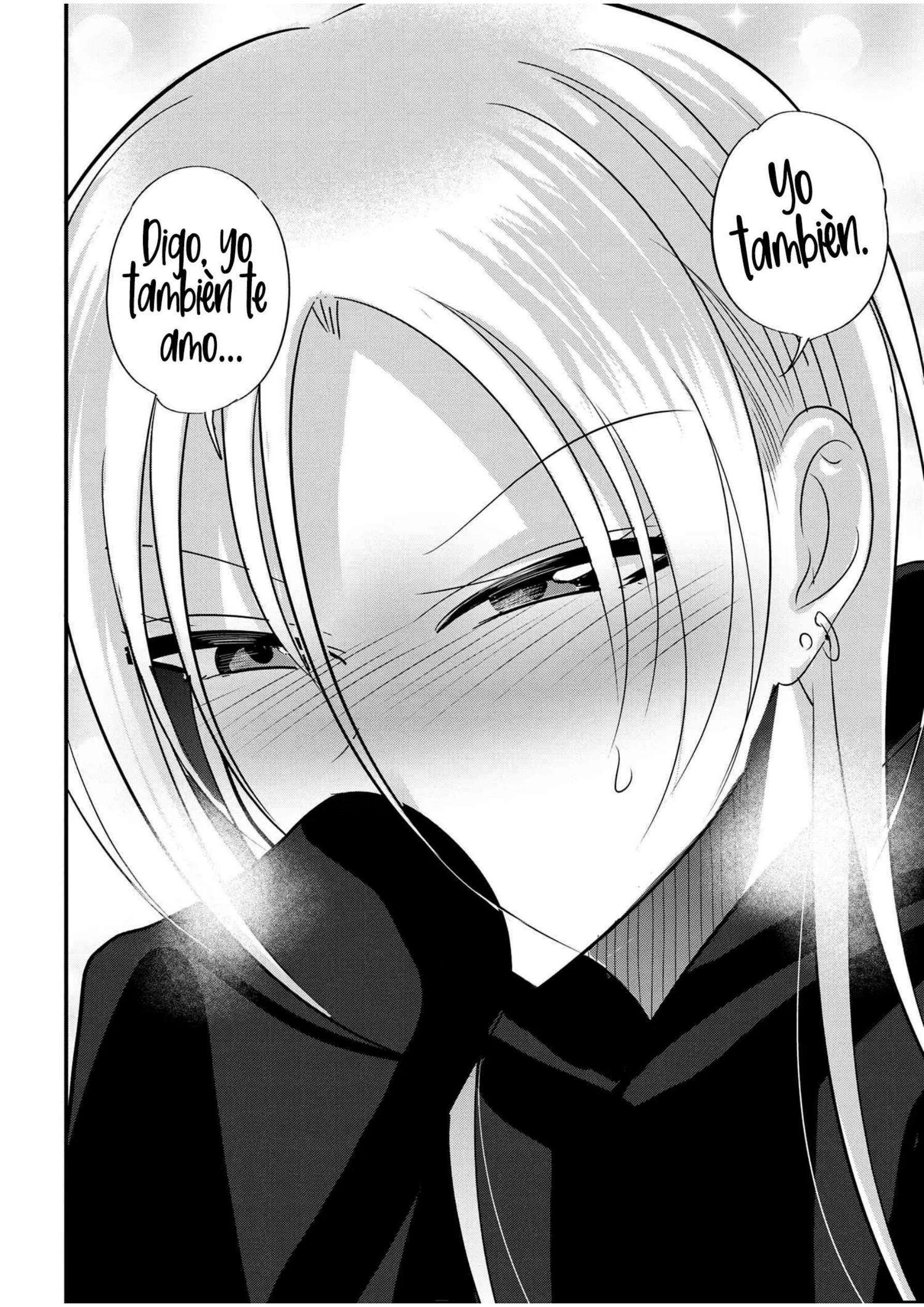 Capitulo 176 page 13