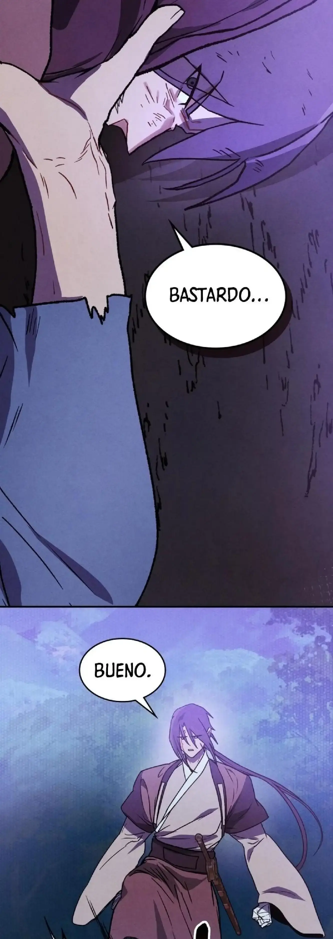 Capitulo 99 page 33