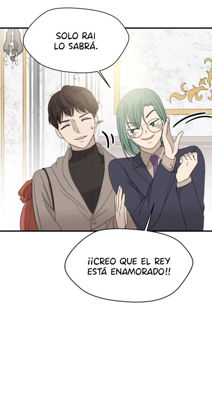 Capitulo 7 page 55