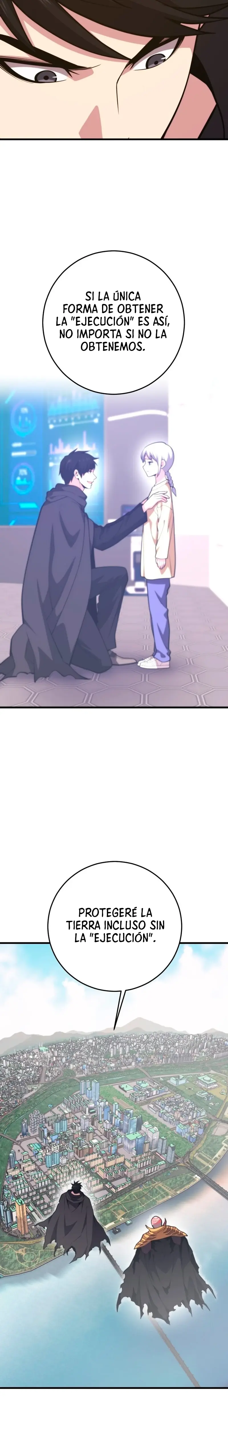 Capitulo 137 page 21