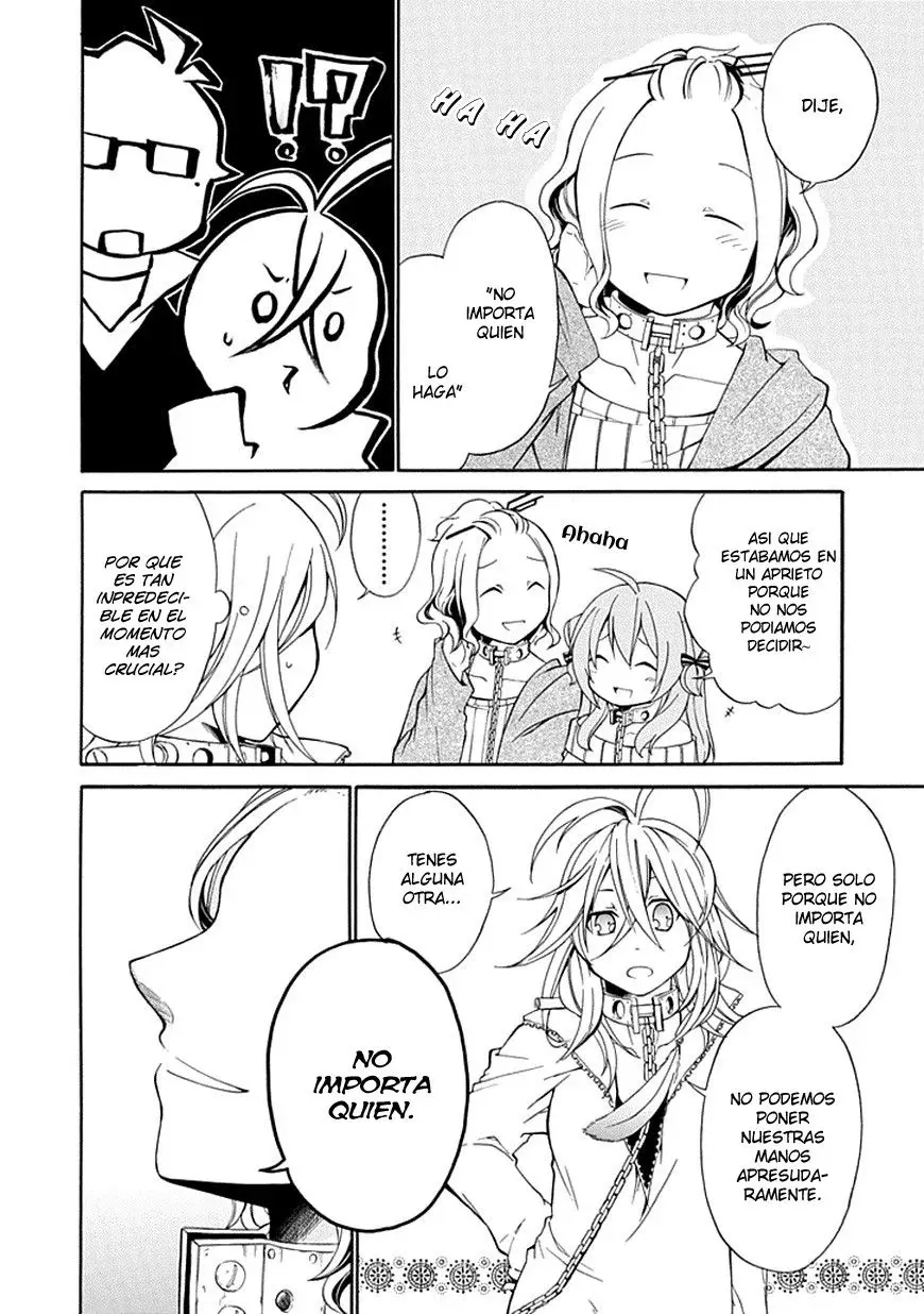 Capitulo 5 page 30
