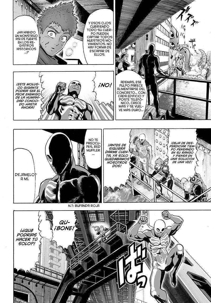 Capitulo 104 page 7