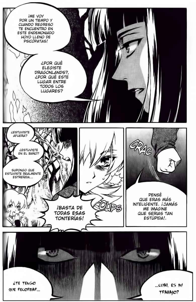 Capitulo 111 page 23