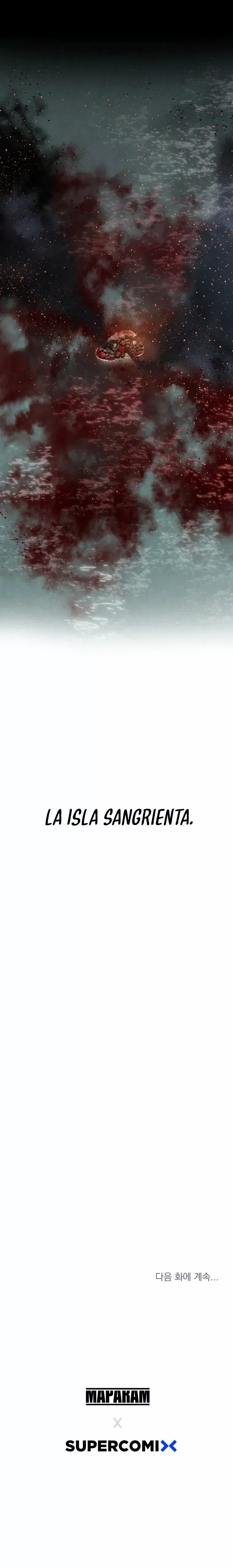 Capitulo 43 page 26