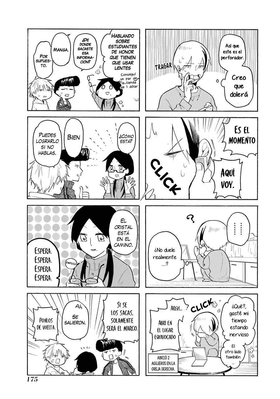 Capitulo 9.50 page 4