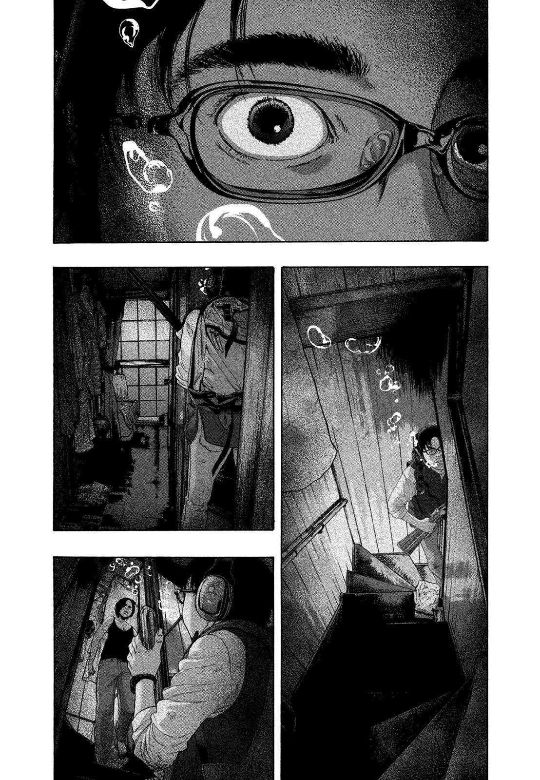 Capitulo 167 page 3