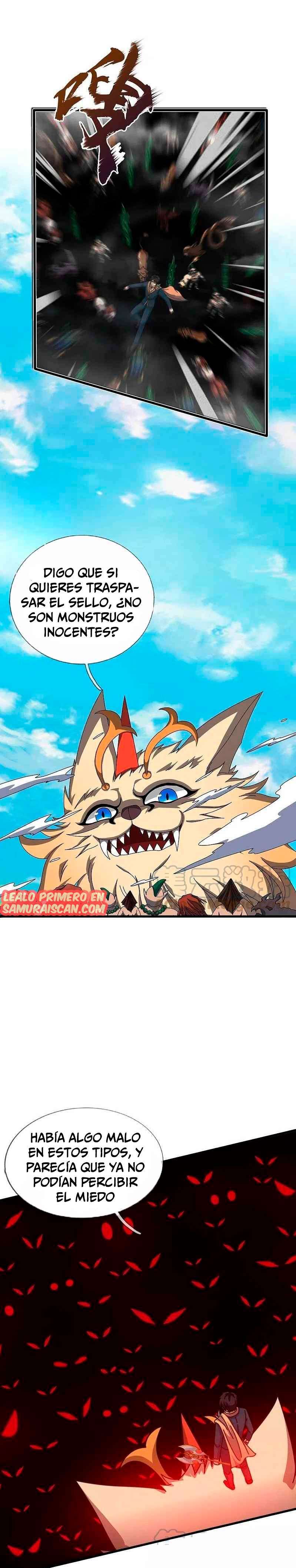 Capitulo 345 page 7