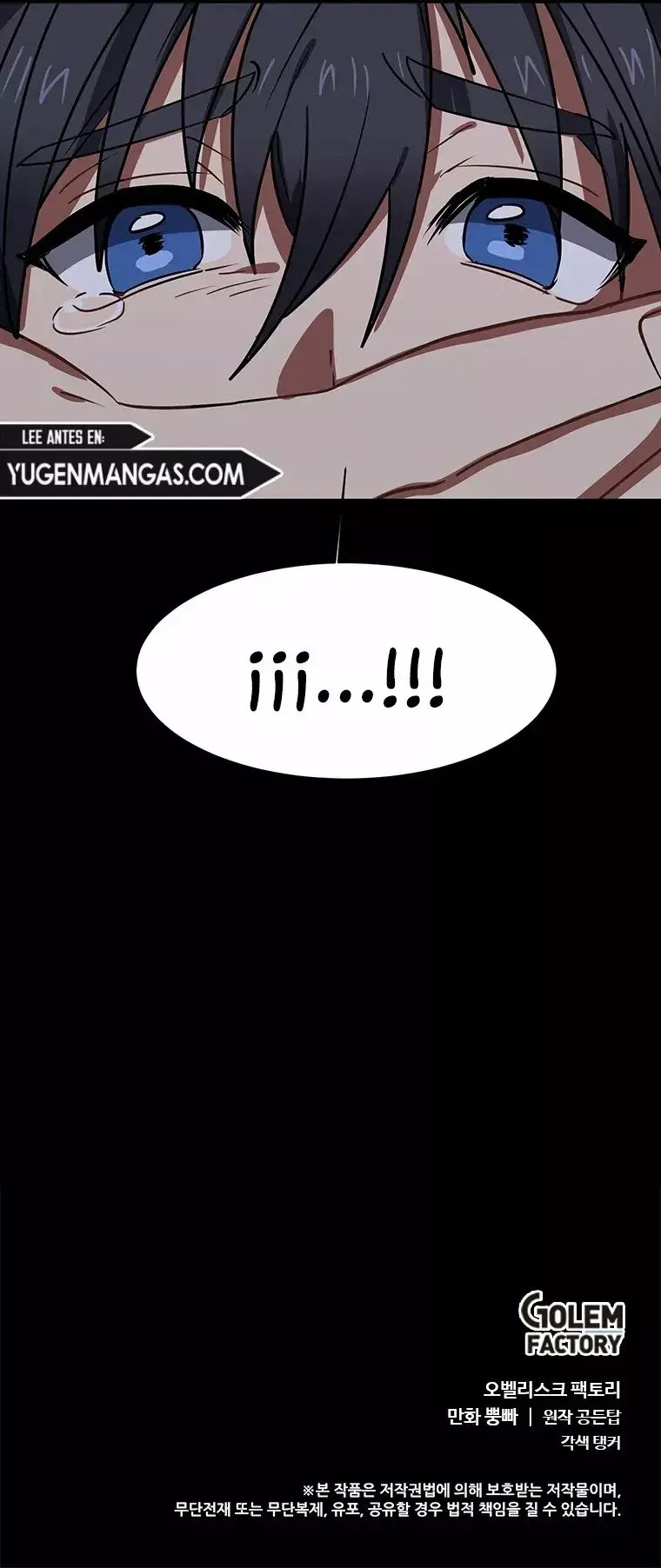 Capitulo 53 page 17