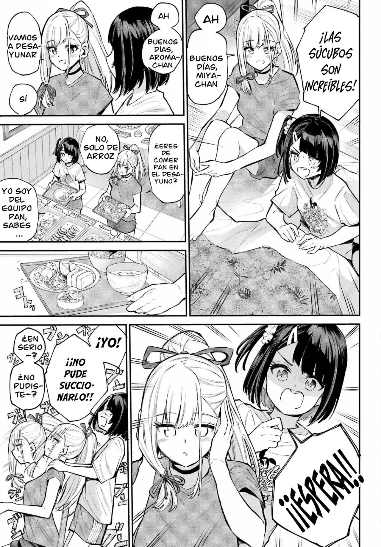 Capitulo 14 page 24