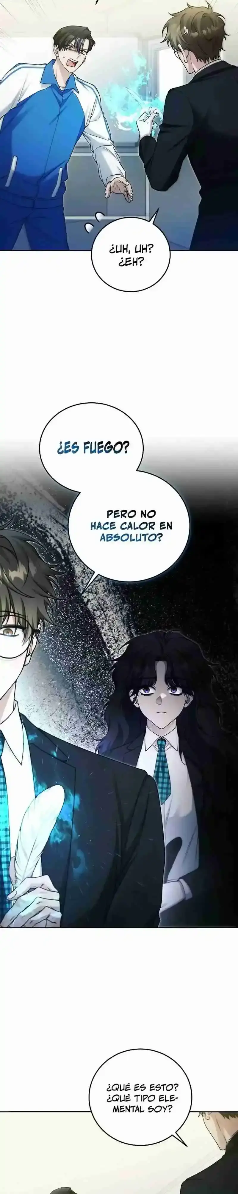 Capitulo 15 page 32