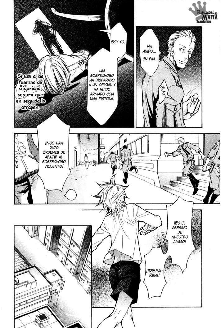 Capitulo 2 page 12