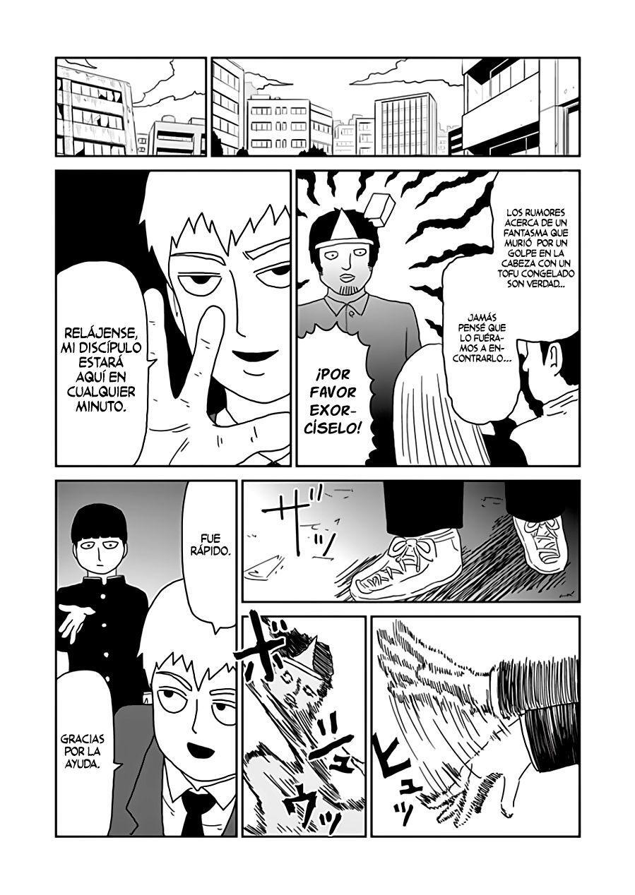 Capitulo 68 page 12