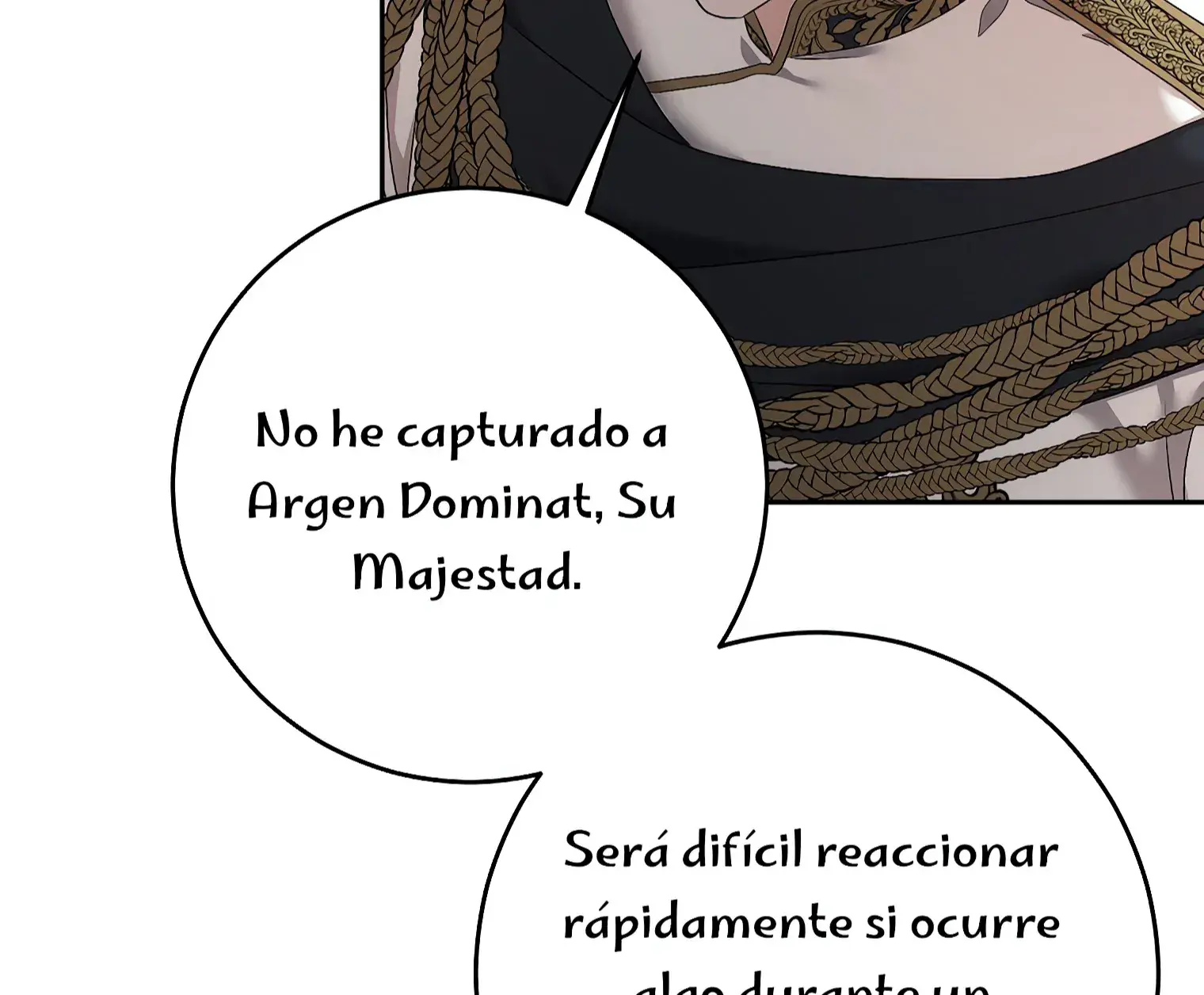 Capitulo 108 page 111