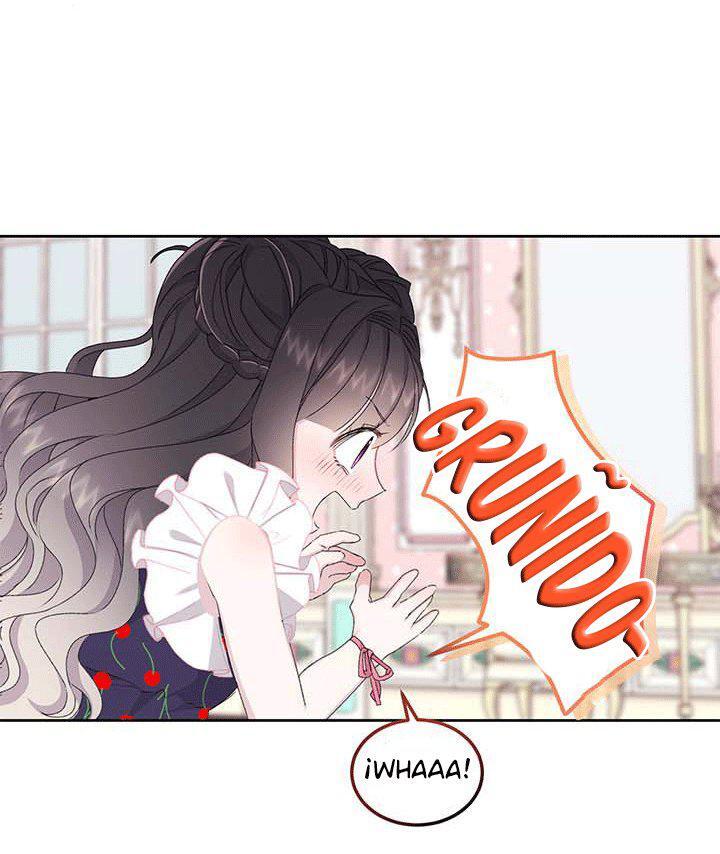 Capitulo 5 page 6