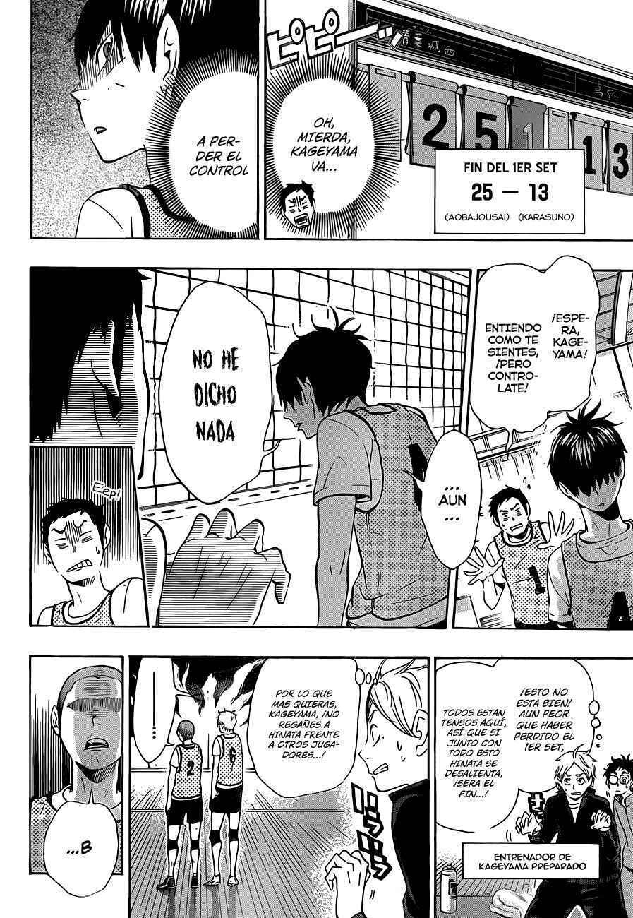 Capitulo 12 page 3
