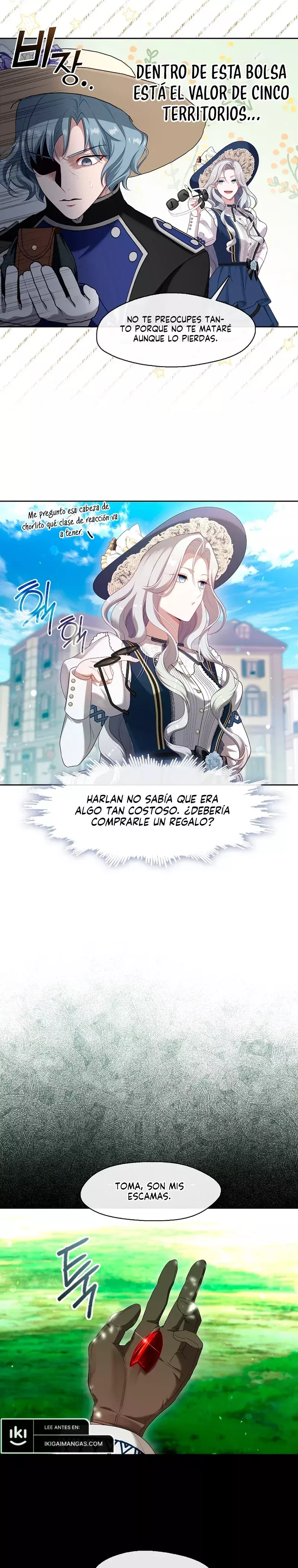 Capitulo 43 page 14