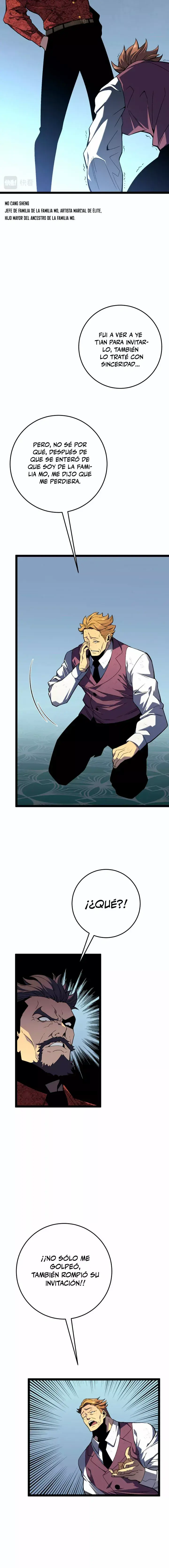 Capitulo 39 page 5