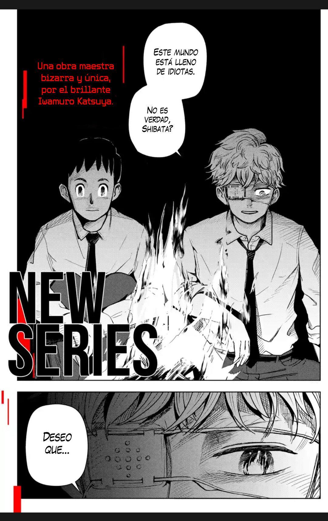 Capitulo 1 page 2