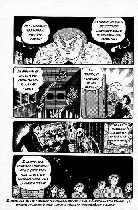 Capitulo 127 page 3
