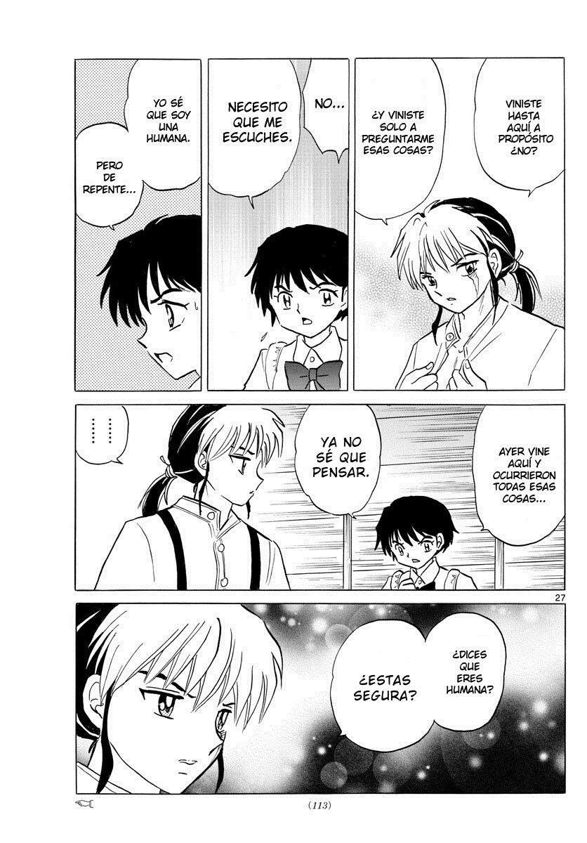 Capitulo 2 page 28