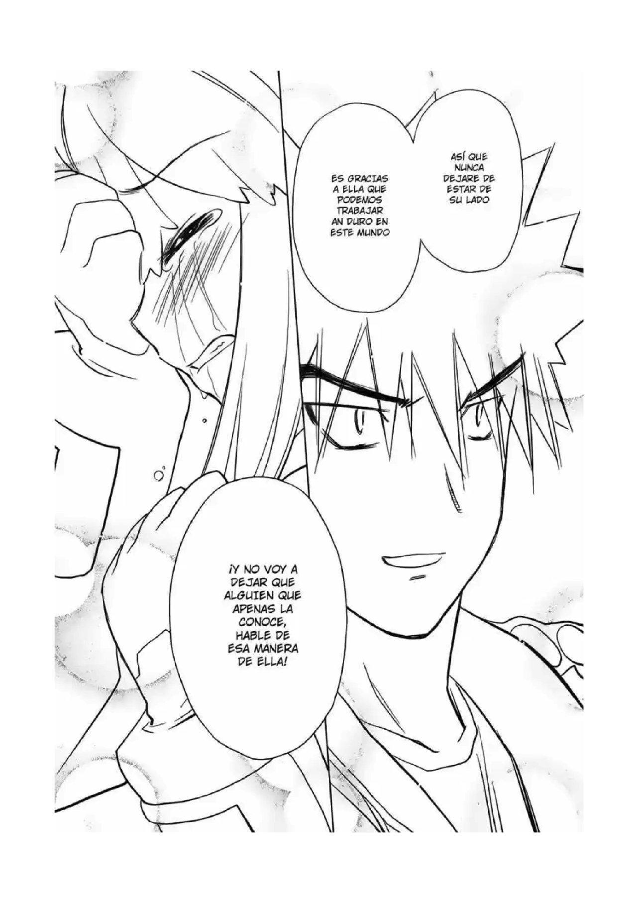 Capitulo 17 page 17