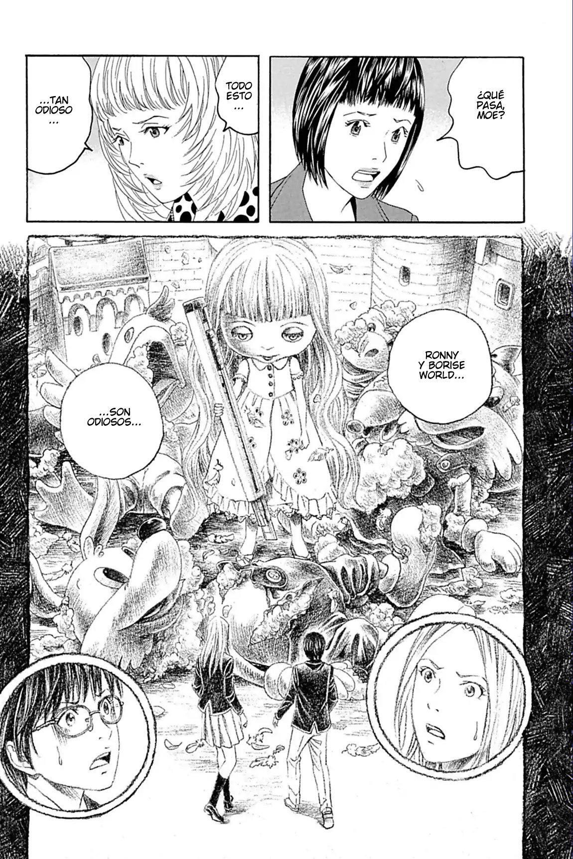 Capitulo 8.10 page 33