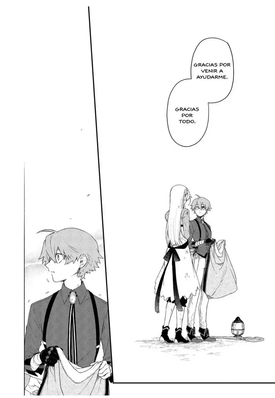 Capitulo 64 page 26