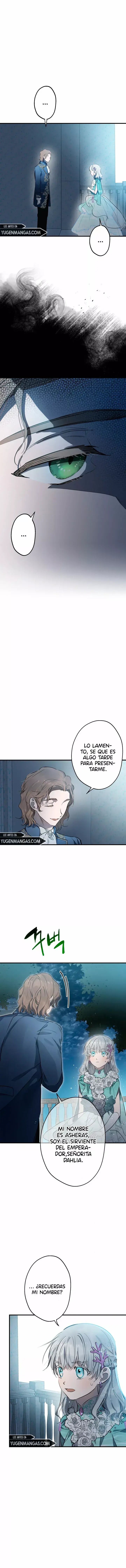 Capitulo 41 page 3