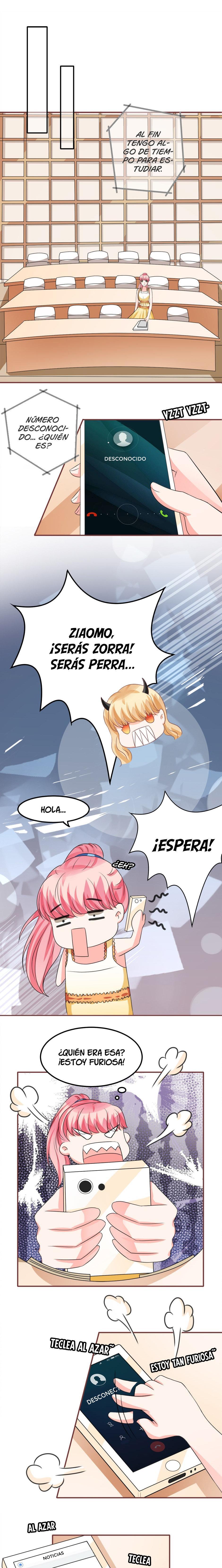 Capitulo 131 page 3