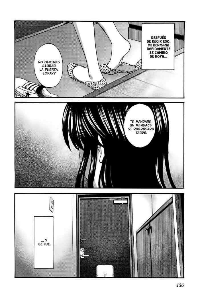 Capitulo 12 page 26
