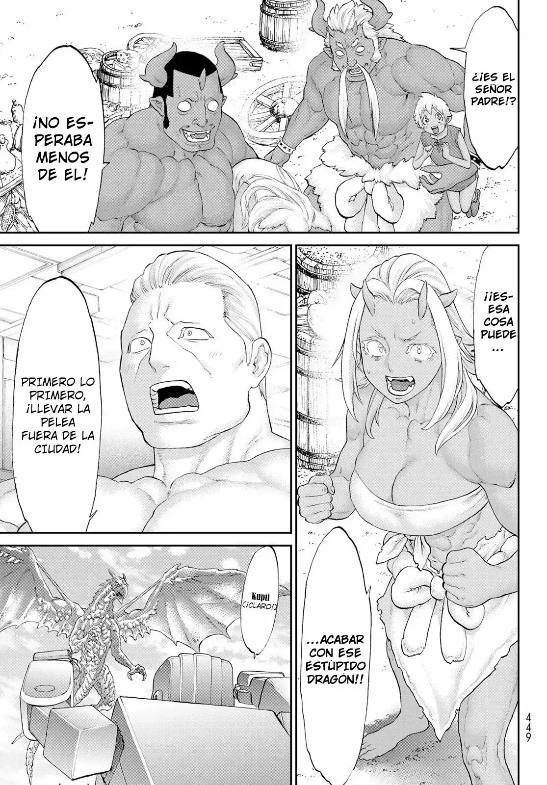 Capitulo 40 page 5