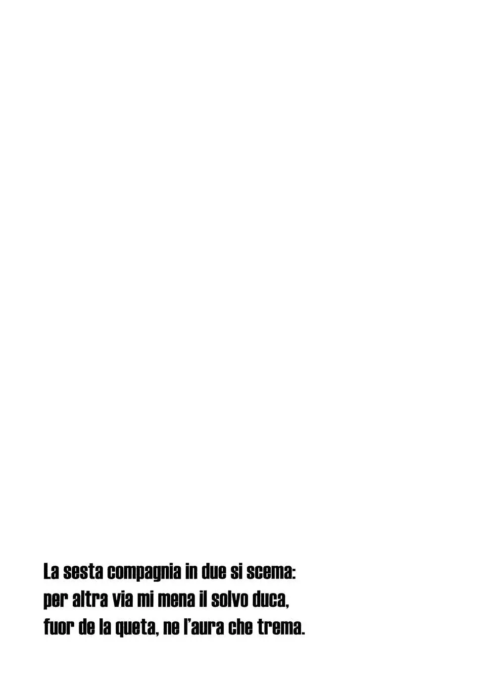 Capitulo 10 page 19