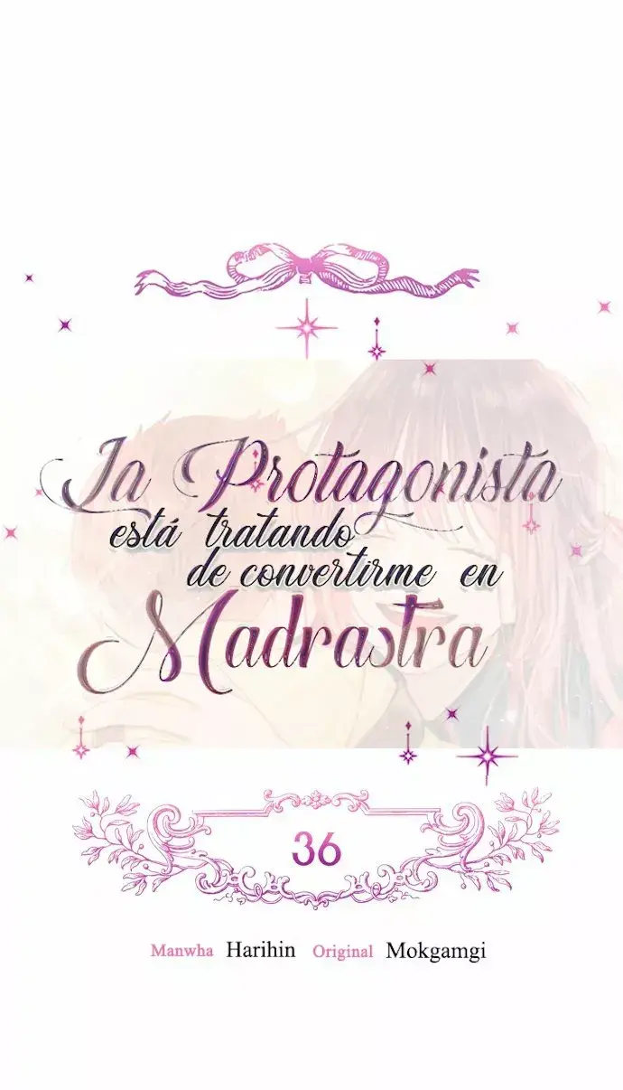 Capitulo 36 page 29