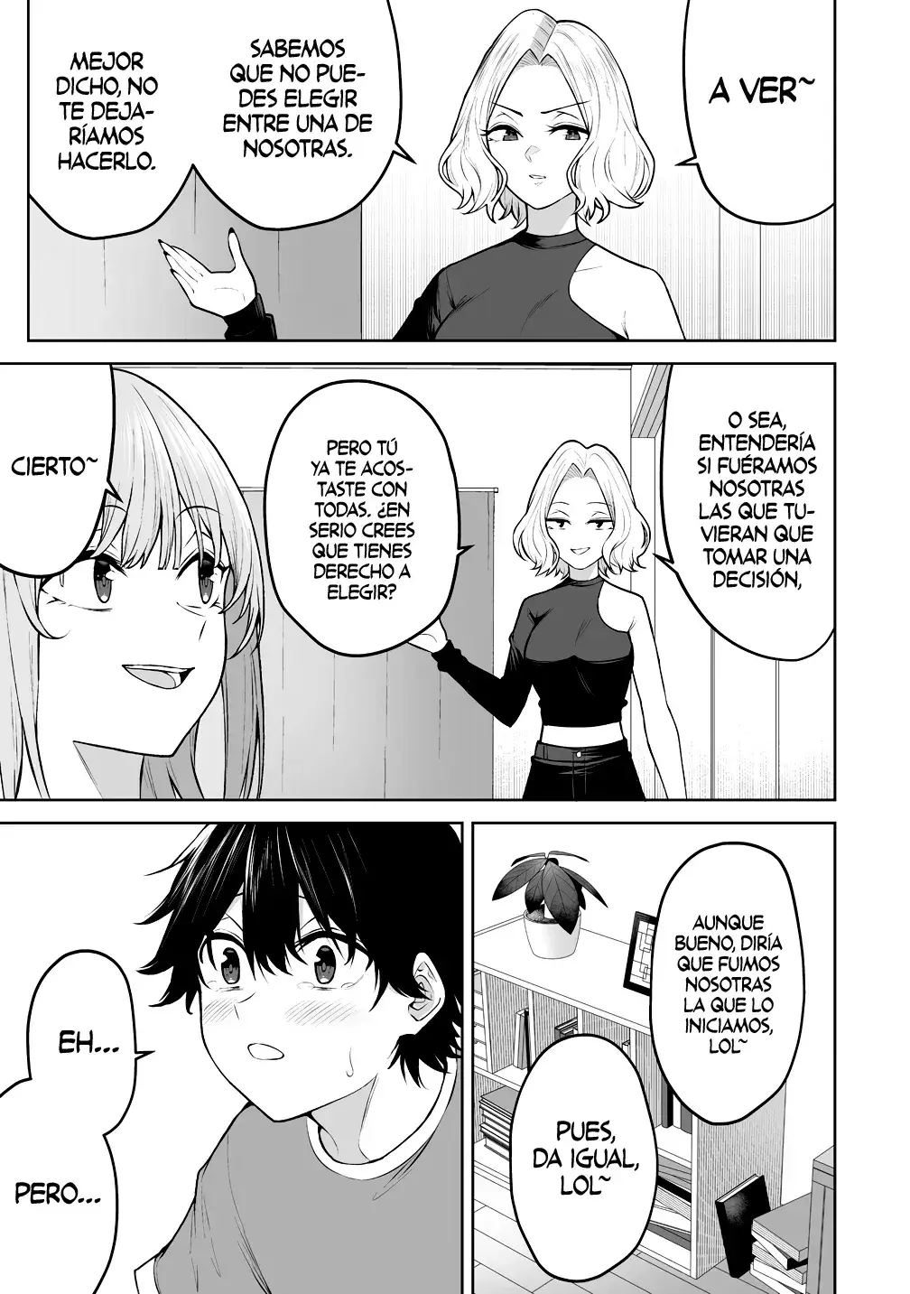 Capitulo 40 page 23
