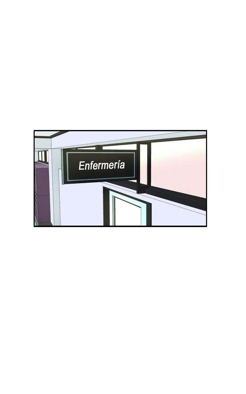 Capitulo 67 page 3