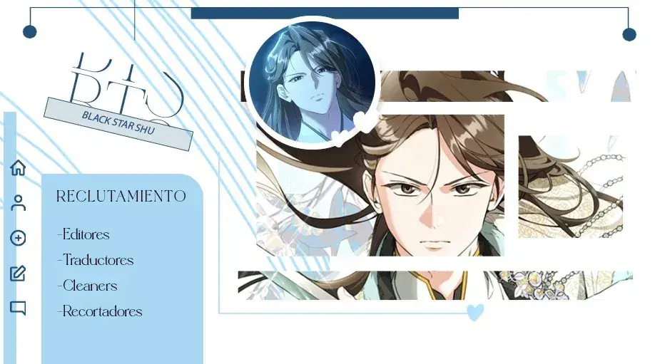 Capitulo 35 page 65