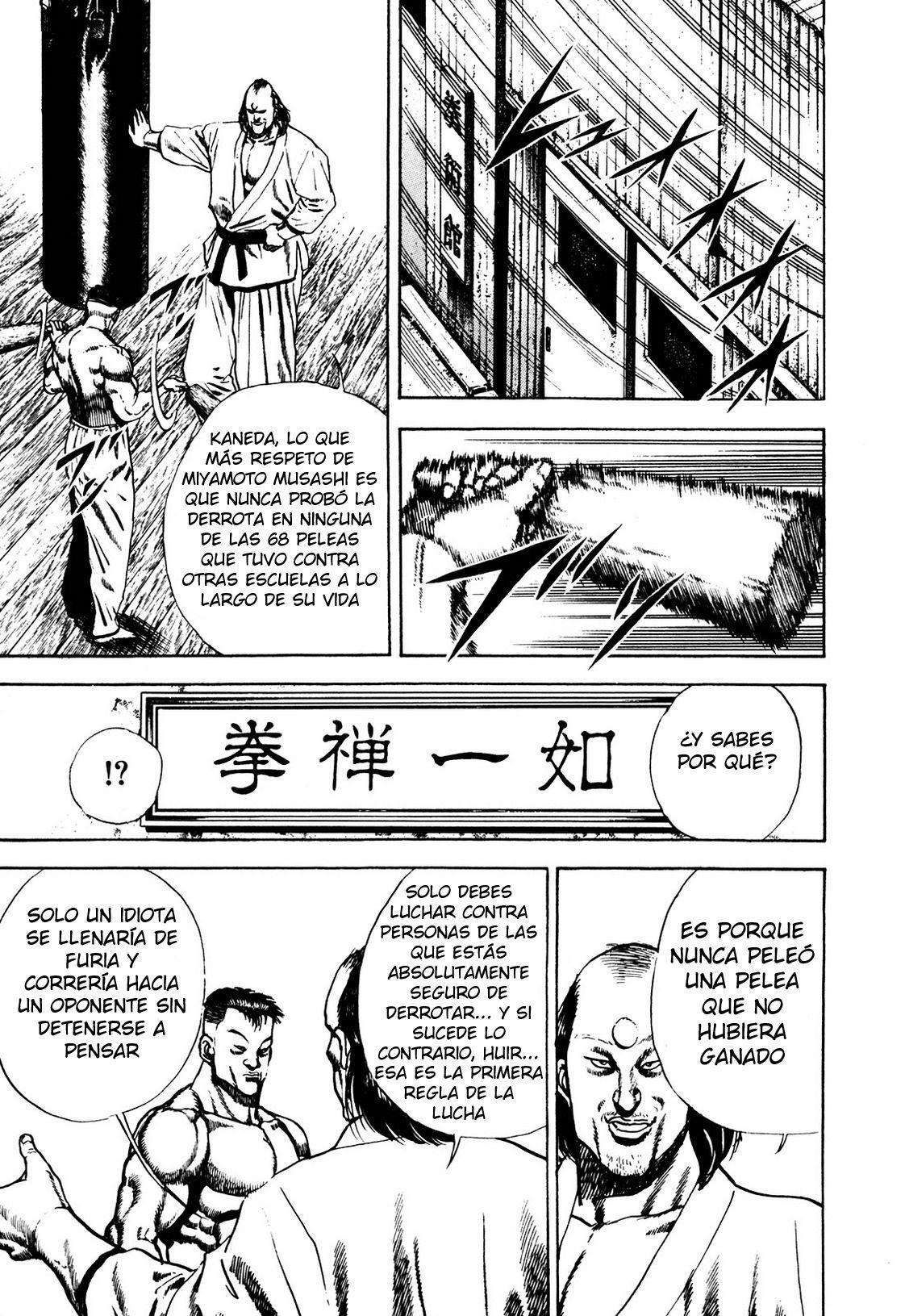 Capitulo 63 page 8