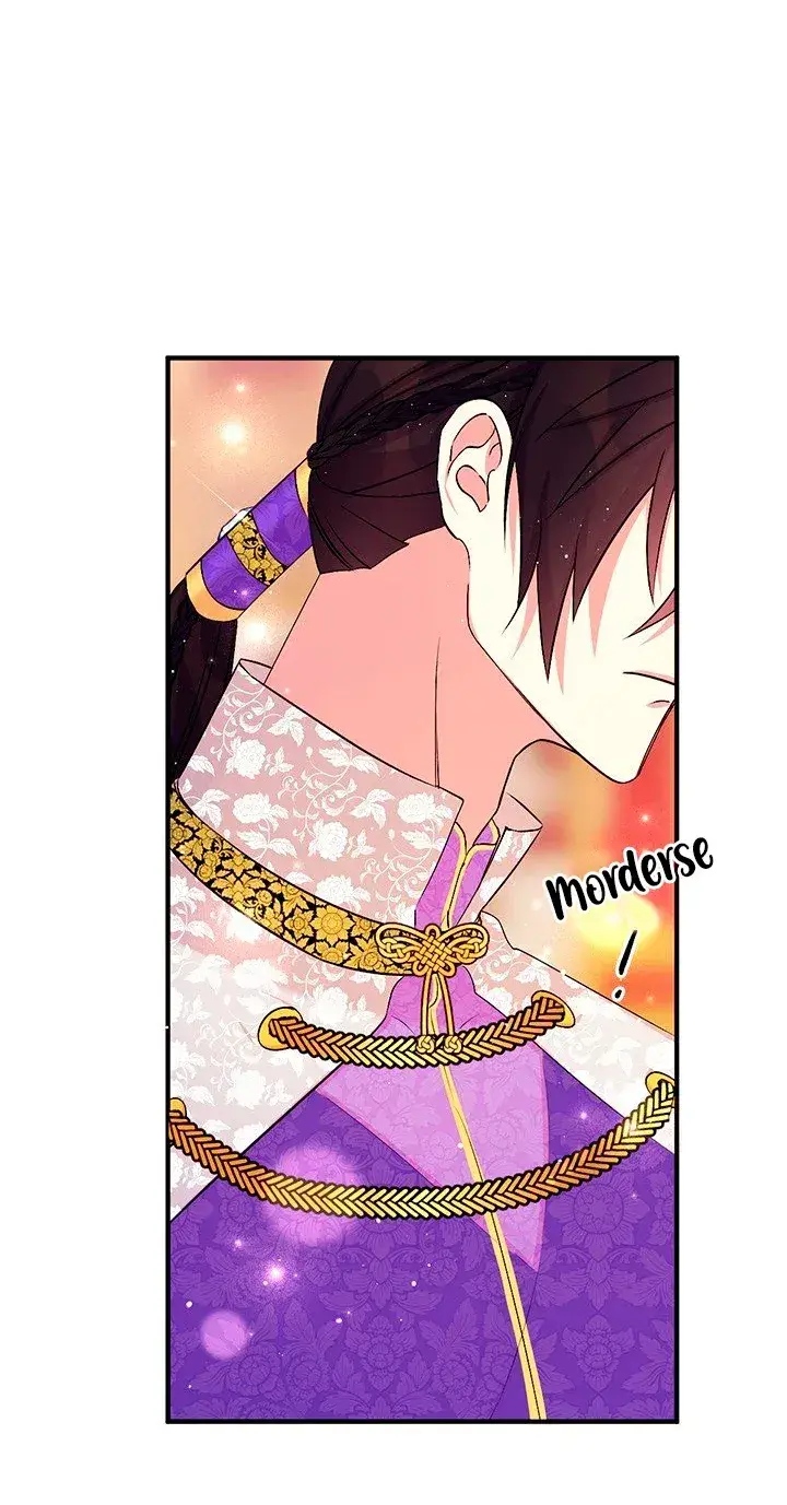 Capitulo 75 page 25