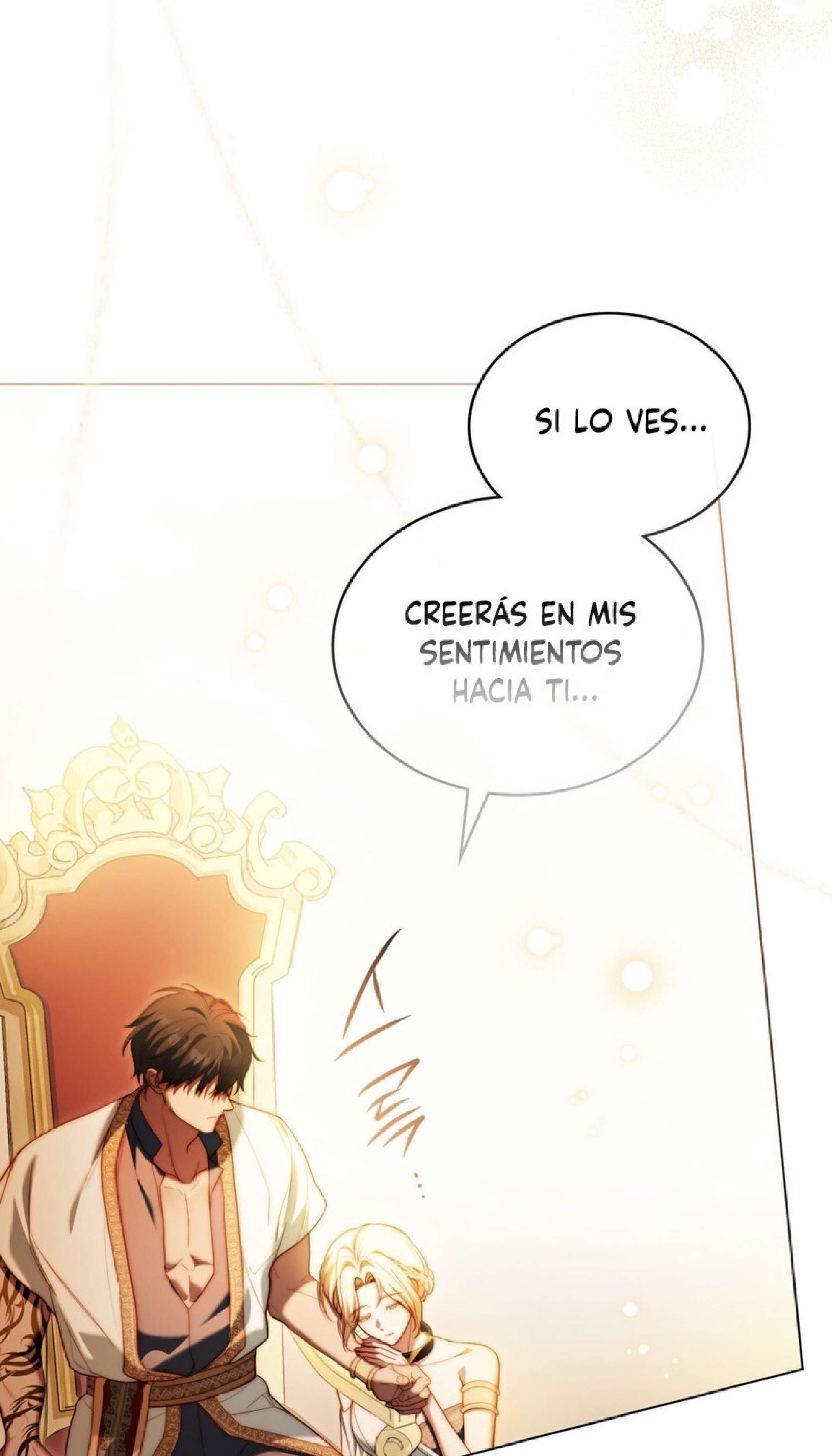 Capitulo 18 page 62