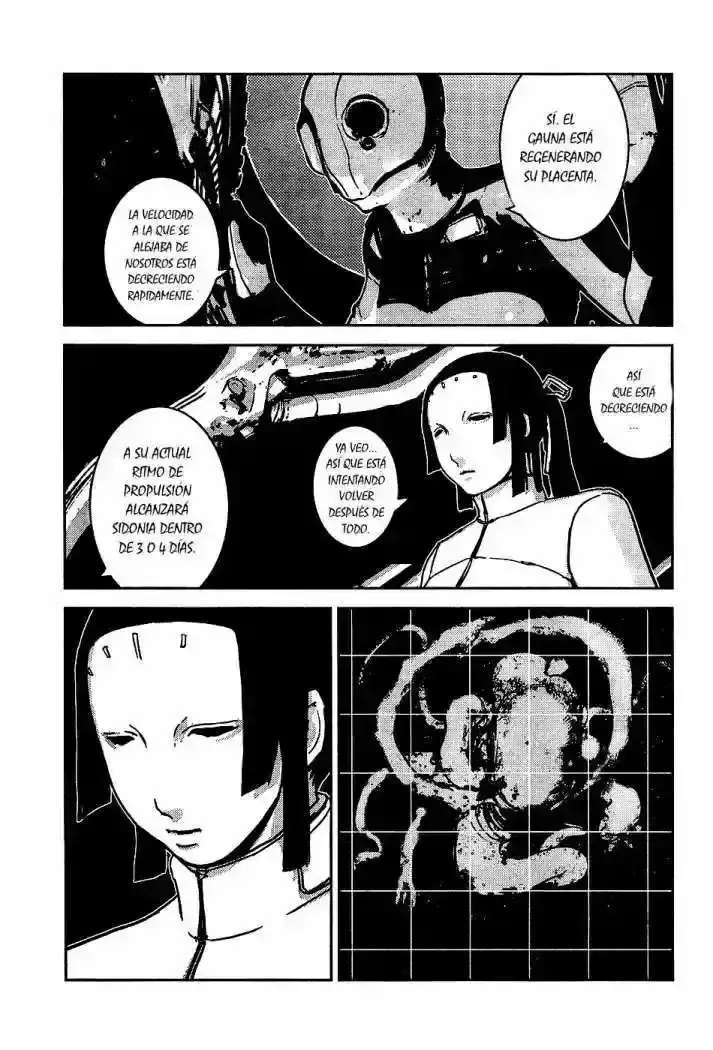 Capitulo 5 page 7