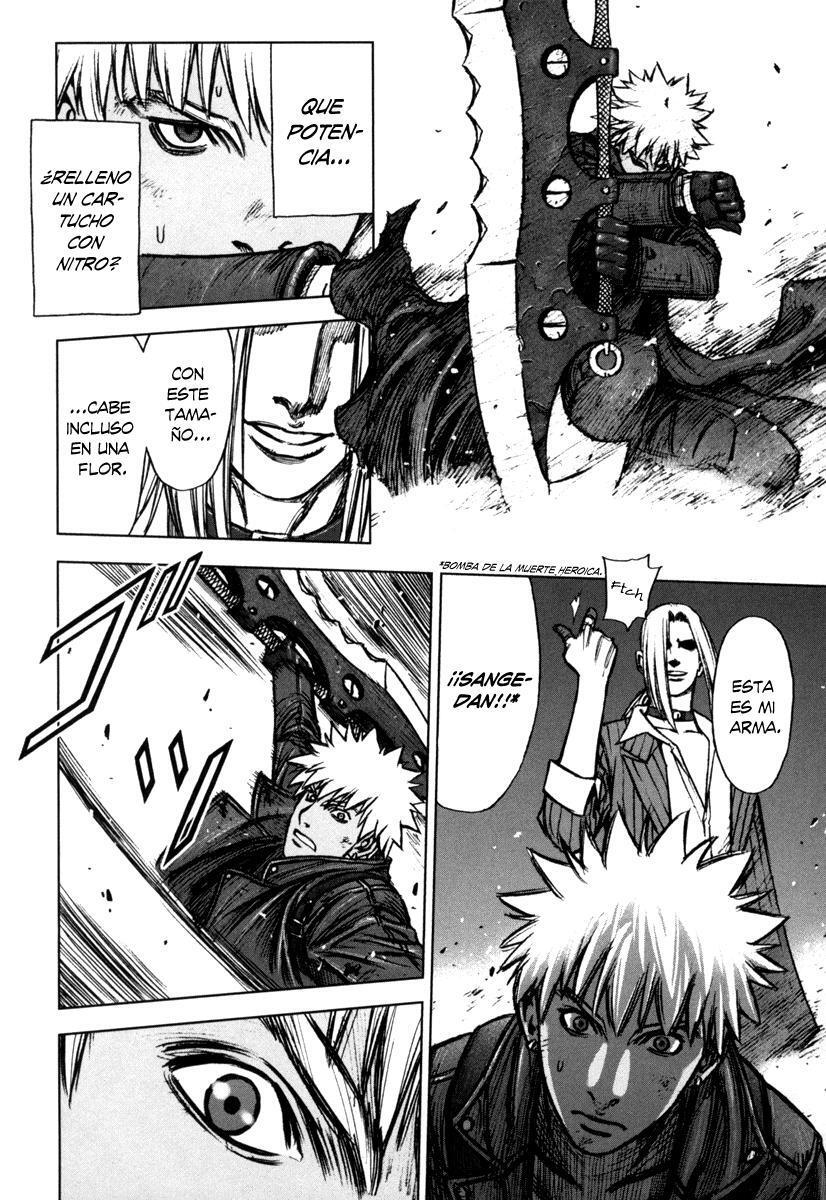Capitulo 7 page 6