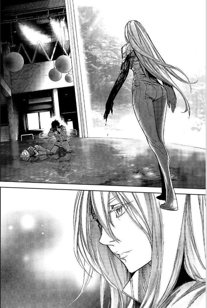 Capitulo 54 page 3