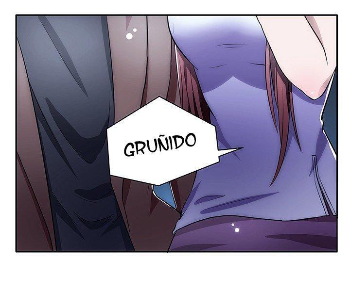 Capitulo 4 page 50