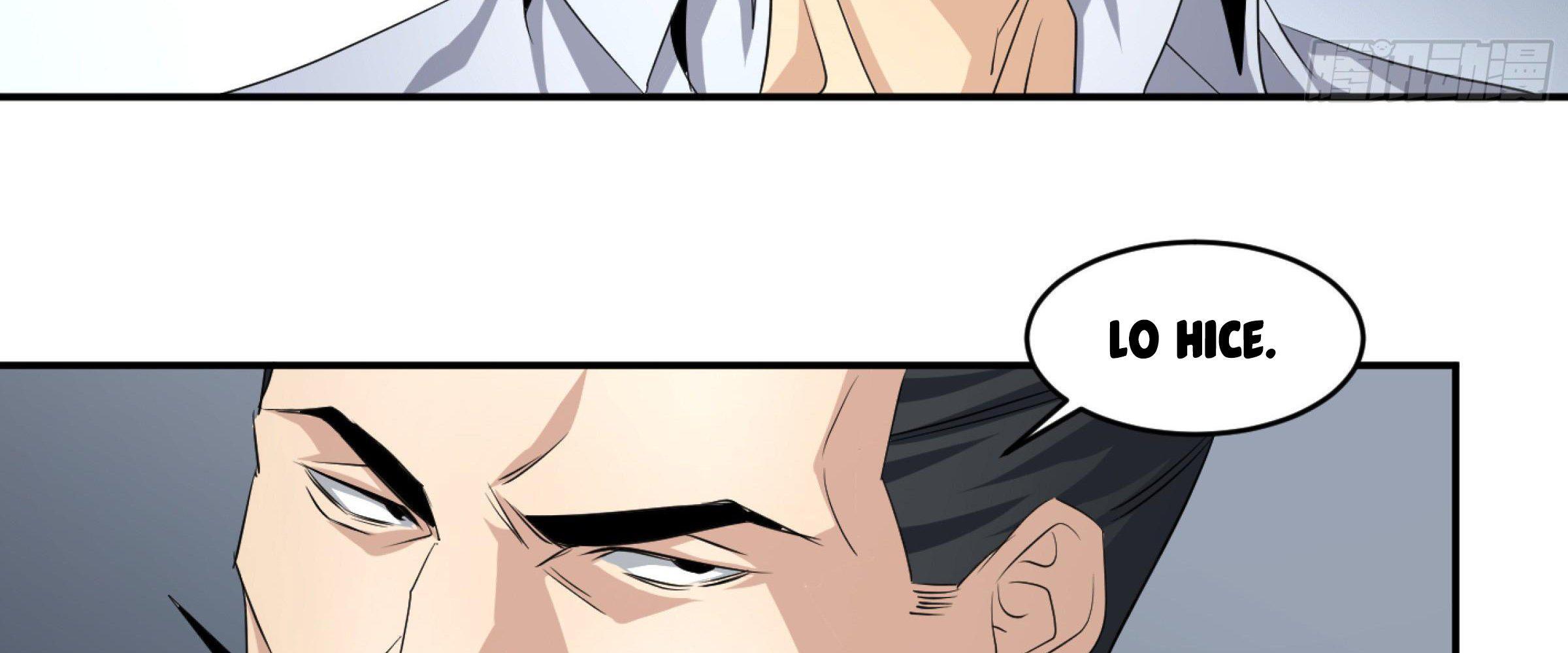 Capitulo 119 page 65