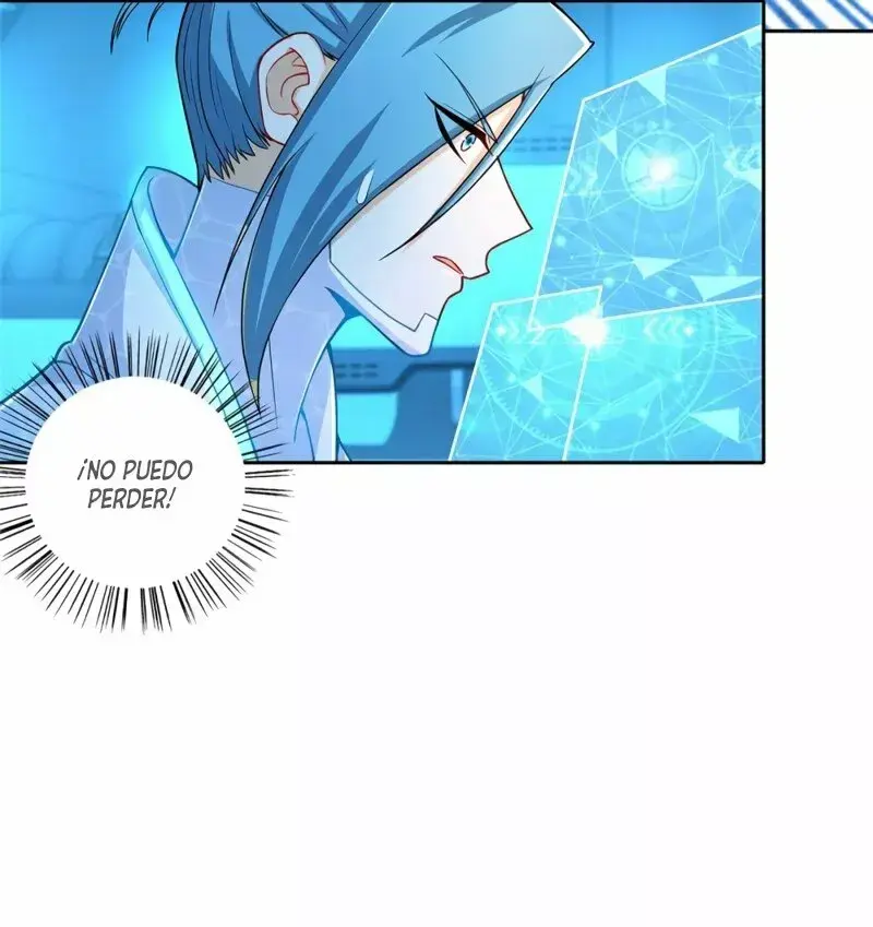 Capitulo 43 page 18