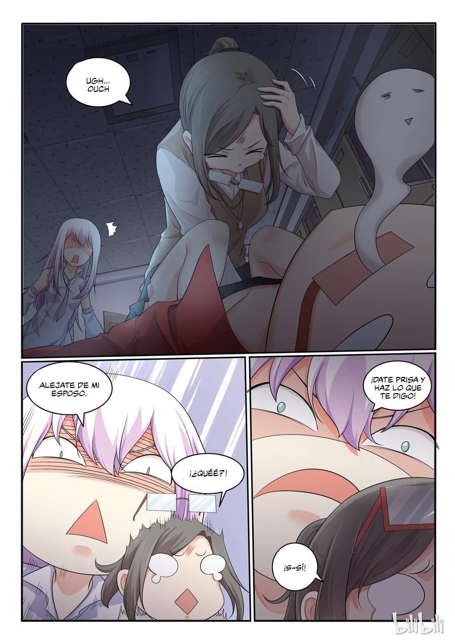 Capitulo 31 page 3