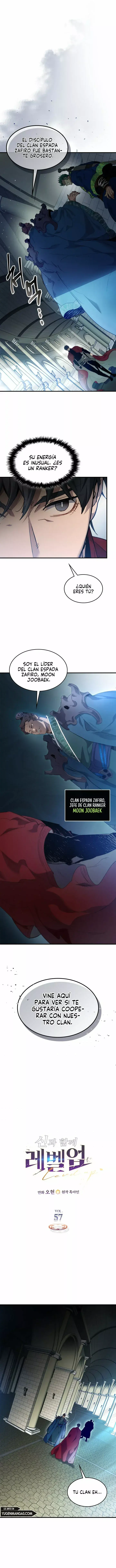 Capitulo 57 page 3