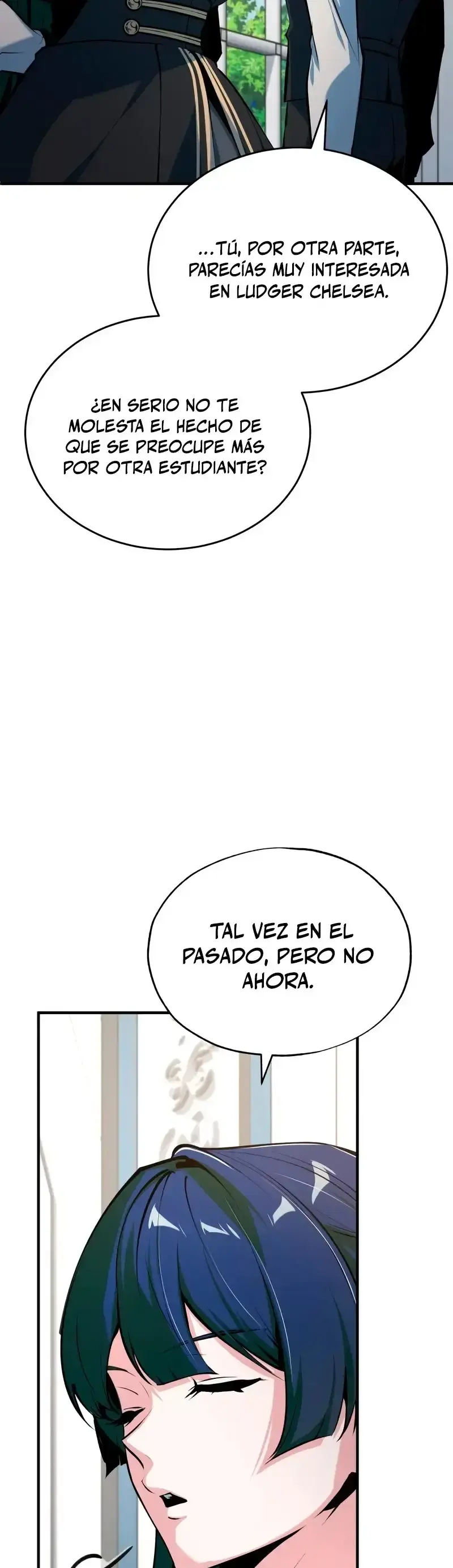 Capitulo 119 page 36