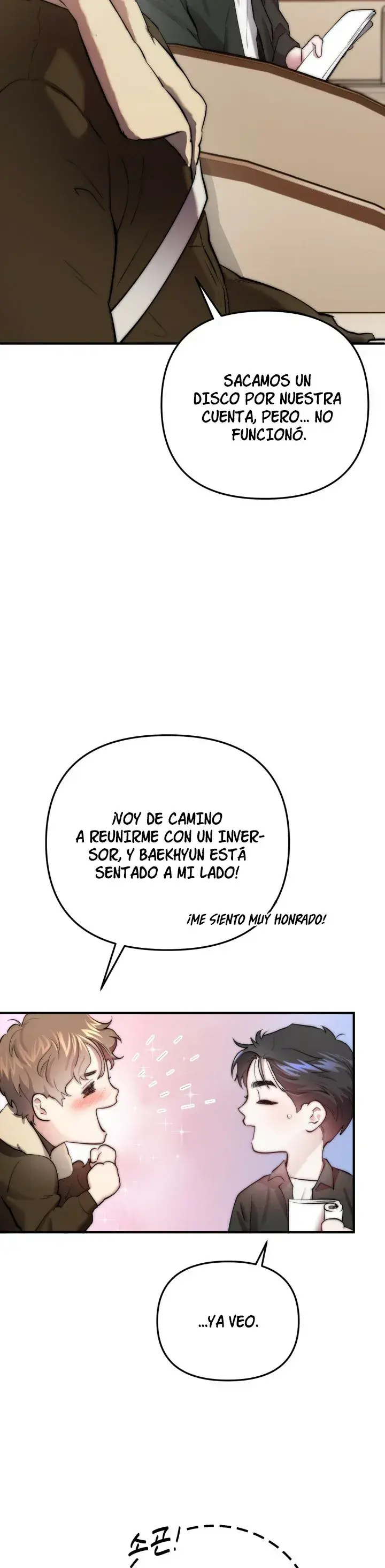 Capitulo 1 page 26